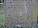 image of grave number 142202